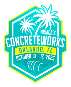 cworks 2025 logo