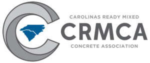 CRMCA logo