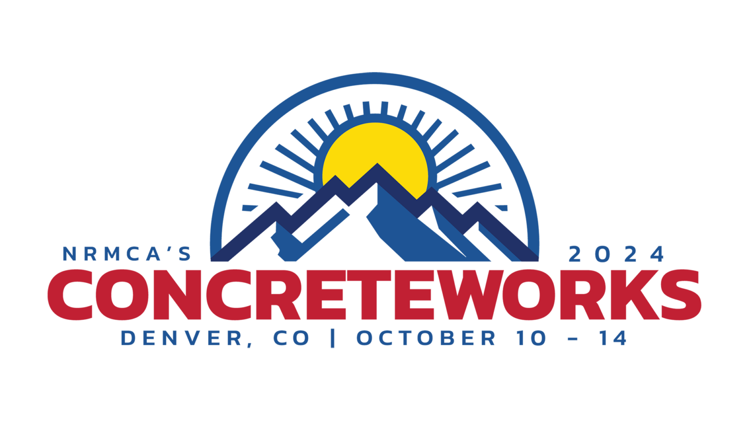 NRMCA's ConcreteWorks NRMCA