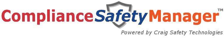 Craig Safety Tech logo
