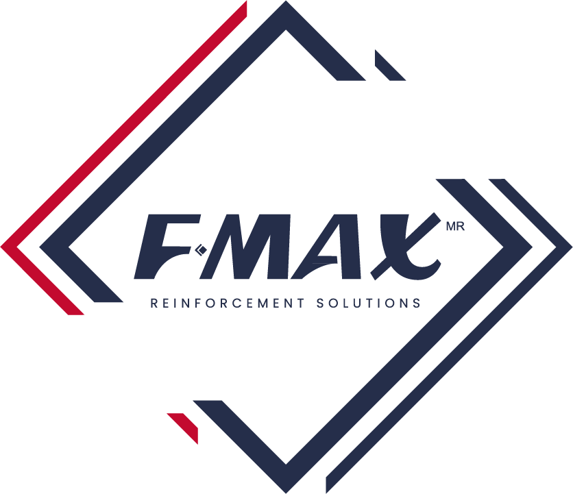 F-Max logo