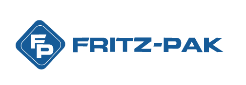 Fritz-Pak logo
