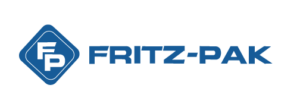 Fritz Pak Logo
