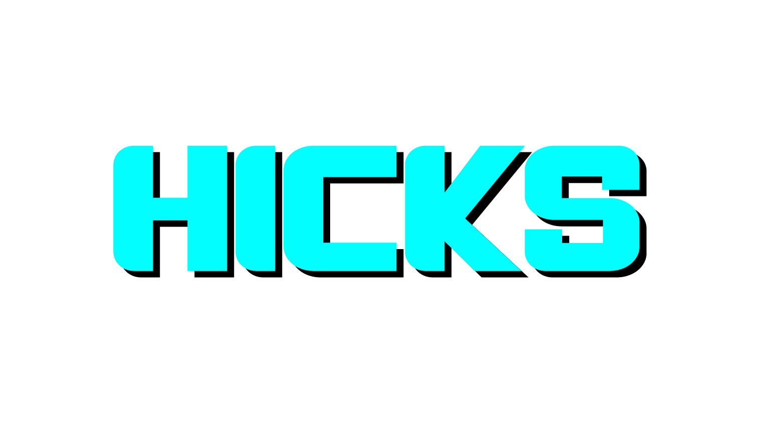 Hicks