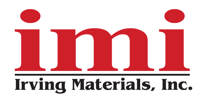 IMI logo