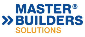 Master Builder Logo