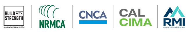 nrmca-bws-cnca-calcima logos