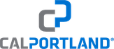 CalPortland