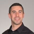 Nicholas Vasquez picture