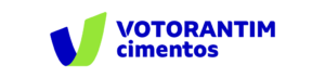 Votorantim logo