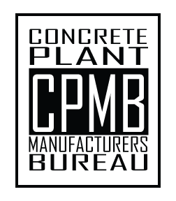 CPMB logo