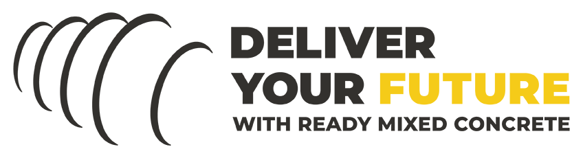 Deliver Your Future logo