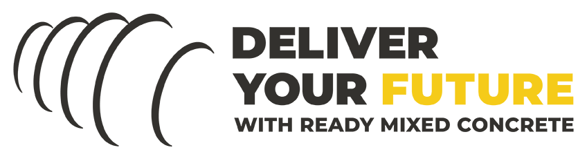 Deliver Your Future logo