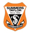 Summers Taylor logo