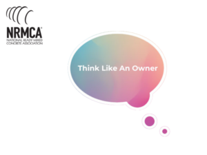 think like an owner image